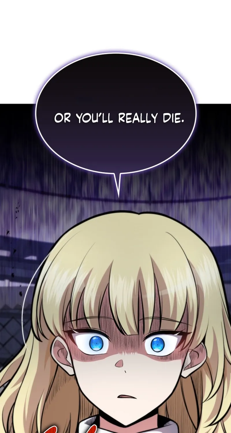 Chapter 13 — page 22