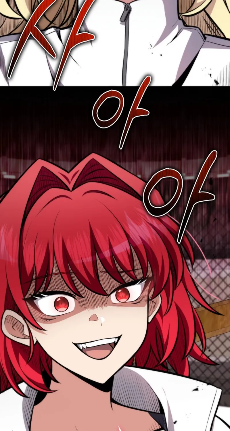 Chapter 13 — page 23