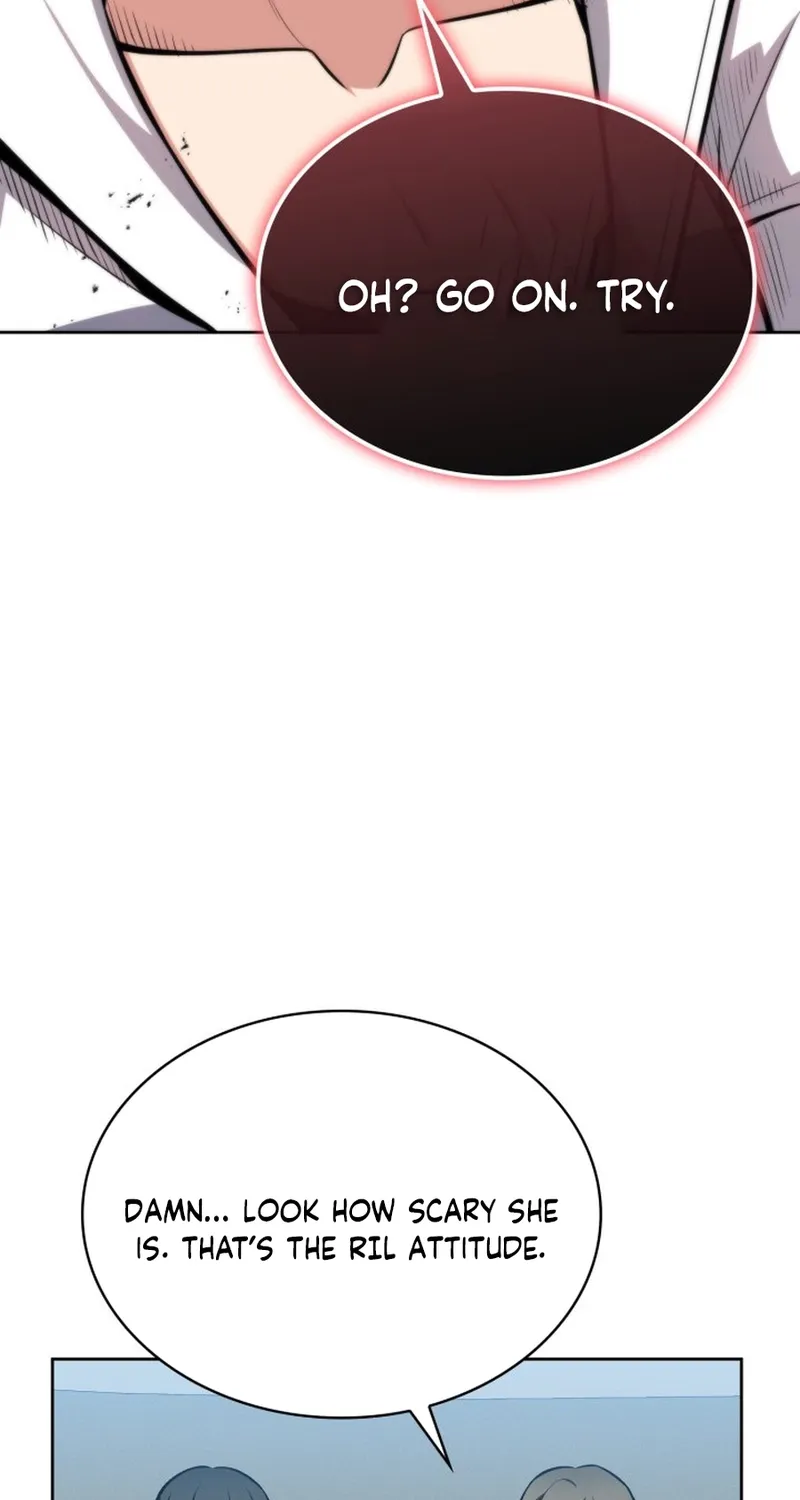 Chapter 13 — page 24