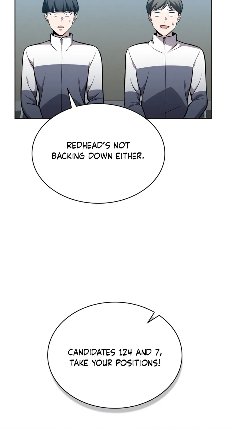 Chapter 13 — page 25