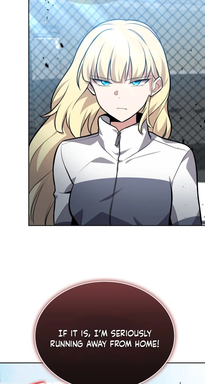 Chapter 13 — page 3