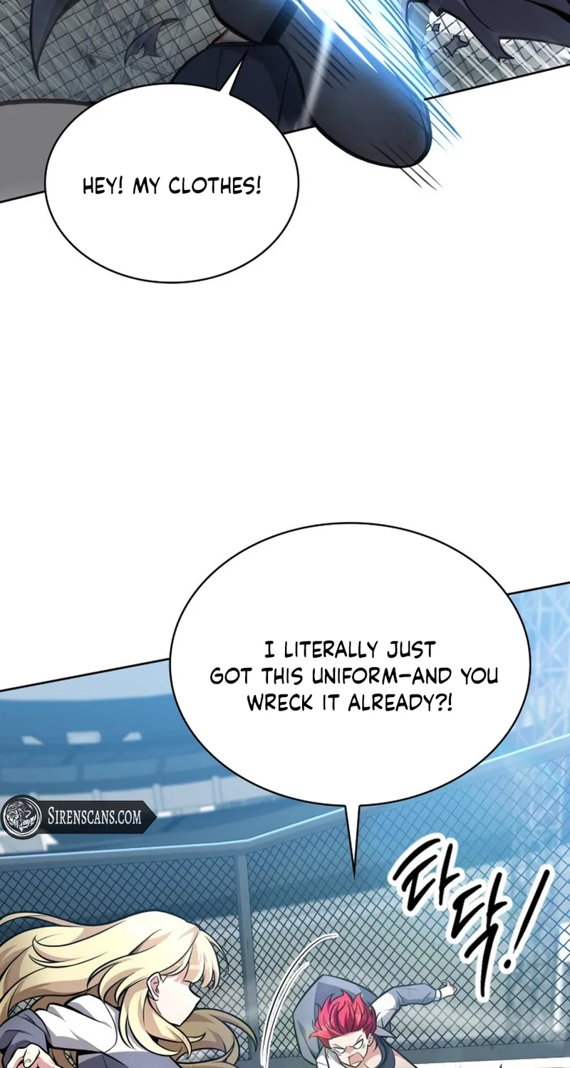 Chapter 13 — page 39