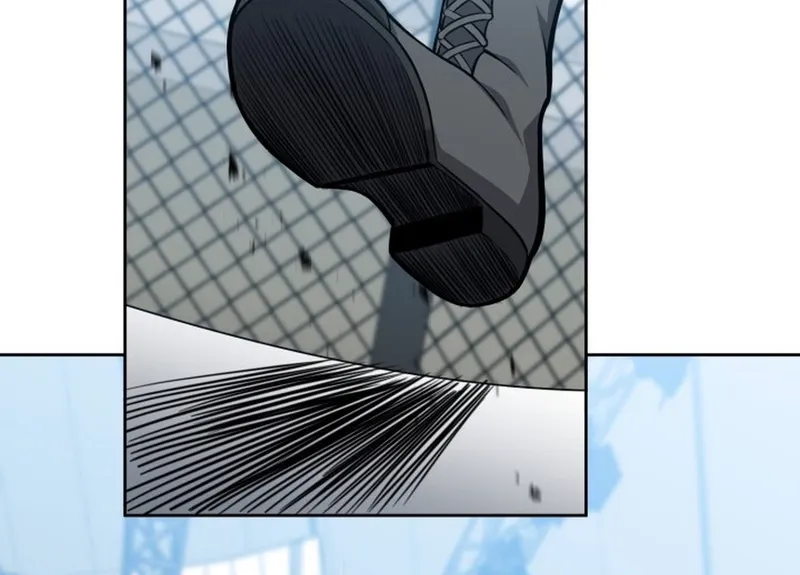 Chapter 13 — page 41