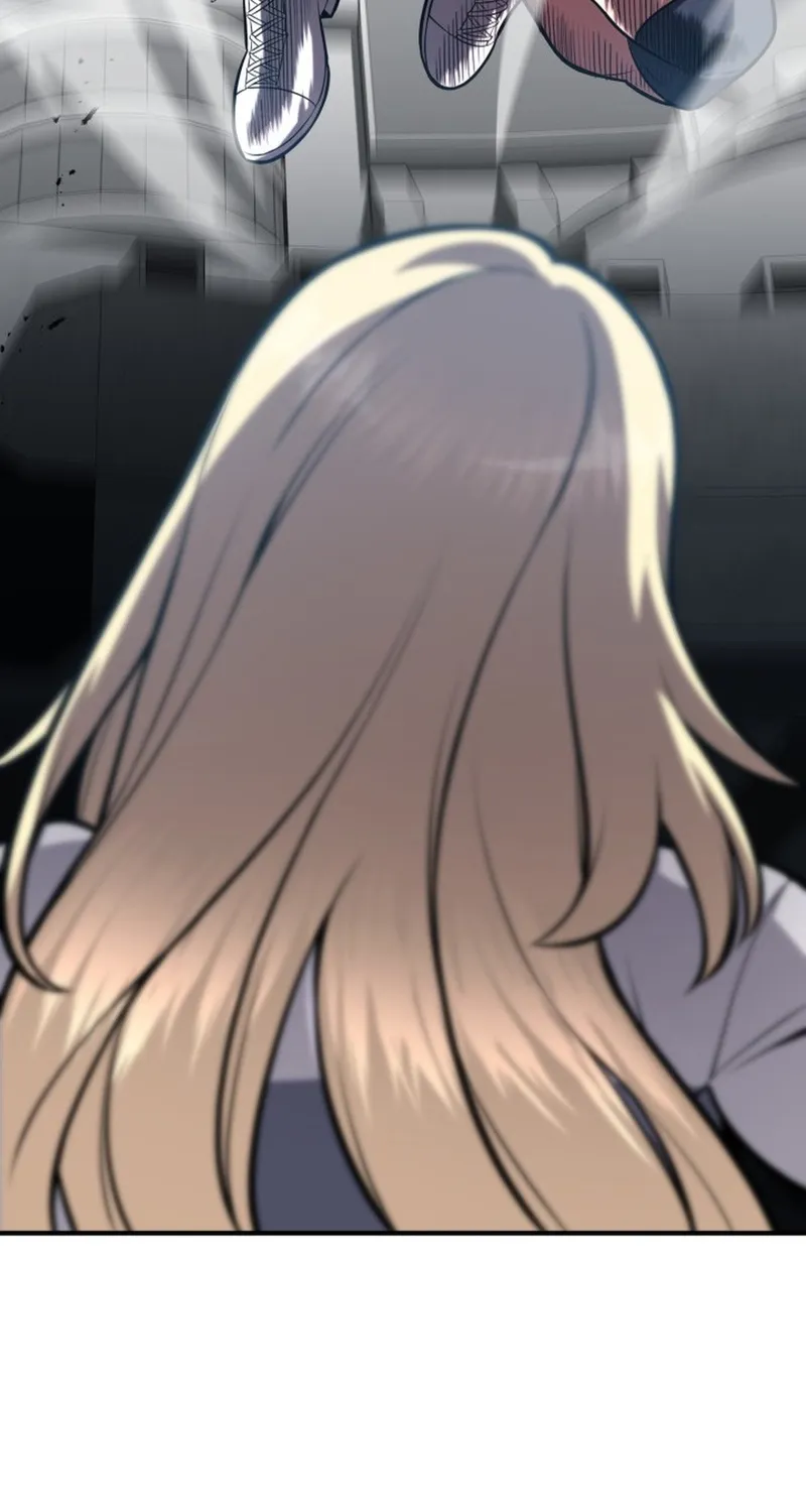 Chapter 13 — page 51