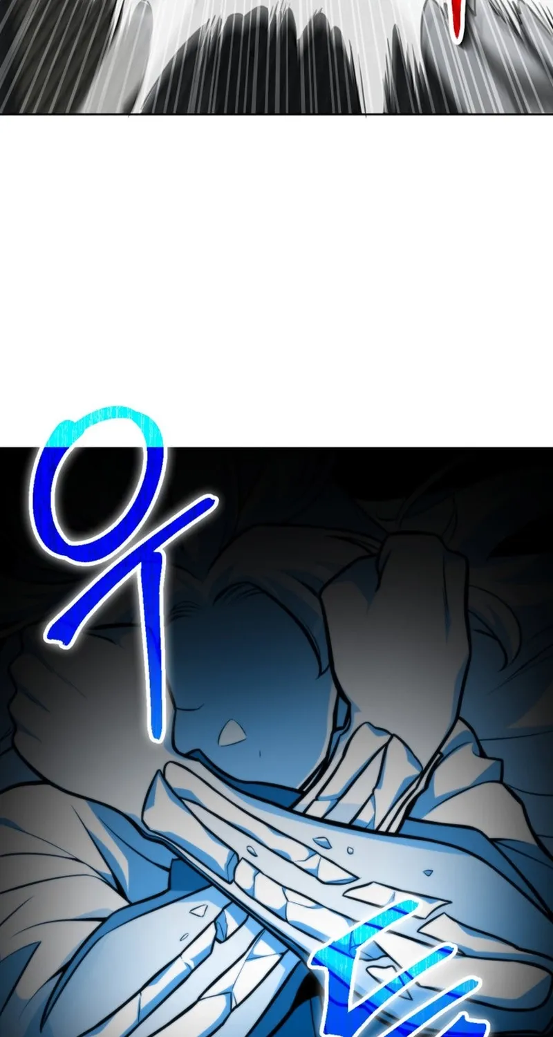 Chapter 13 — page 54
