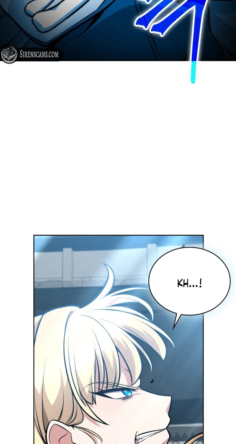 Chapter 13 — page 55