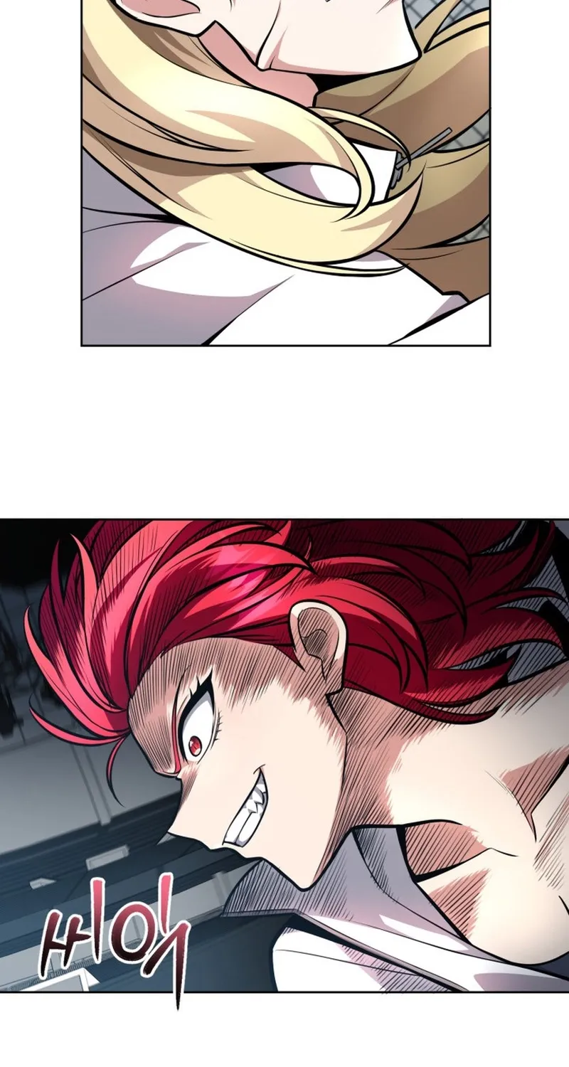 Chapter 13 — page 56