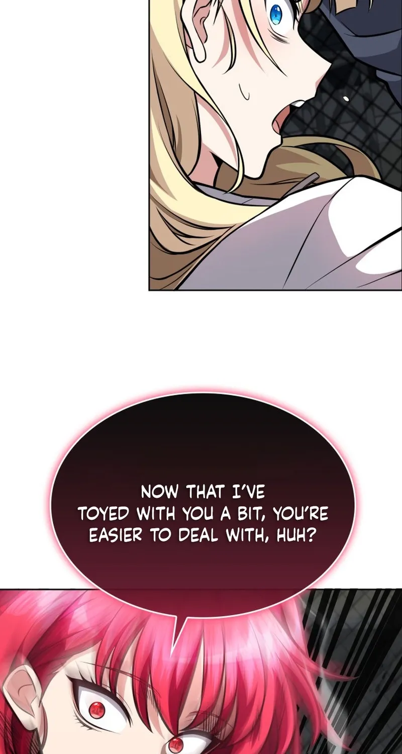 Chapter 13 — page 60