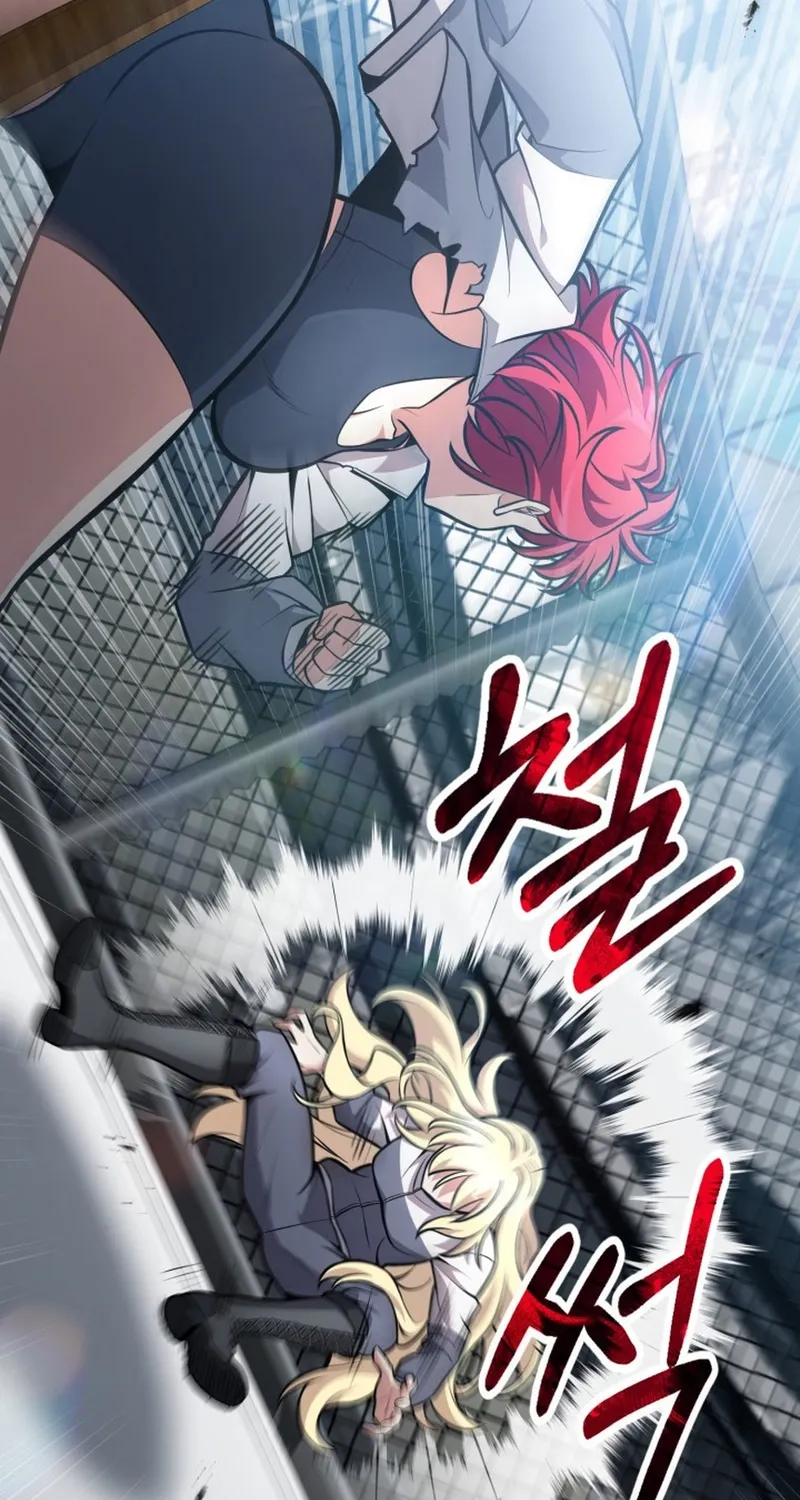 Chapter 13 — page 64