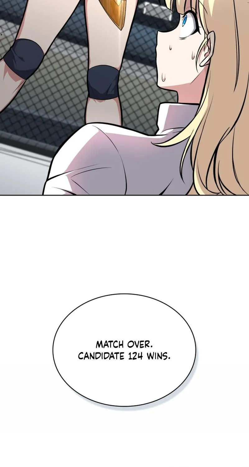 Chapter 13 — page 68