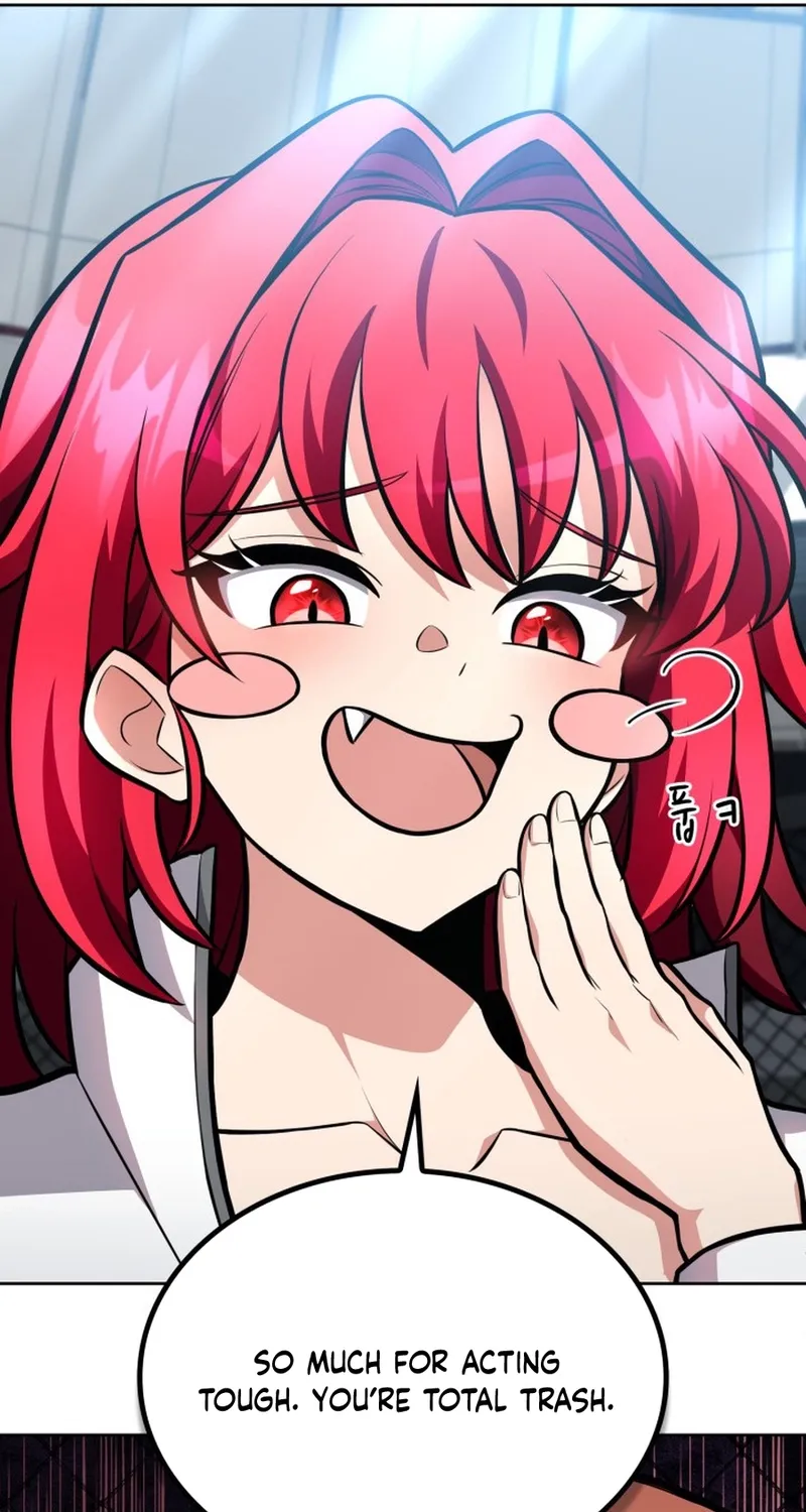 Chapter 13 — page 69