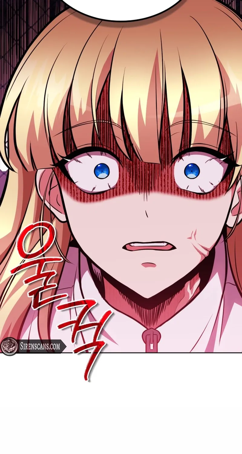 Chapter 13 — page 70