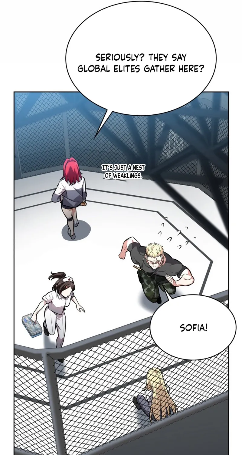 Chapter 13 — page 72