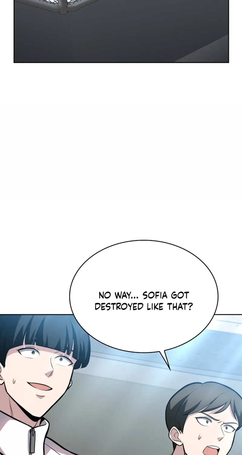 Chapter 13 — page 73