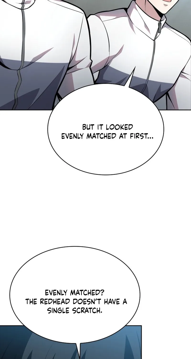 Chapter 13 — page 74