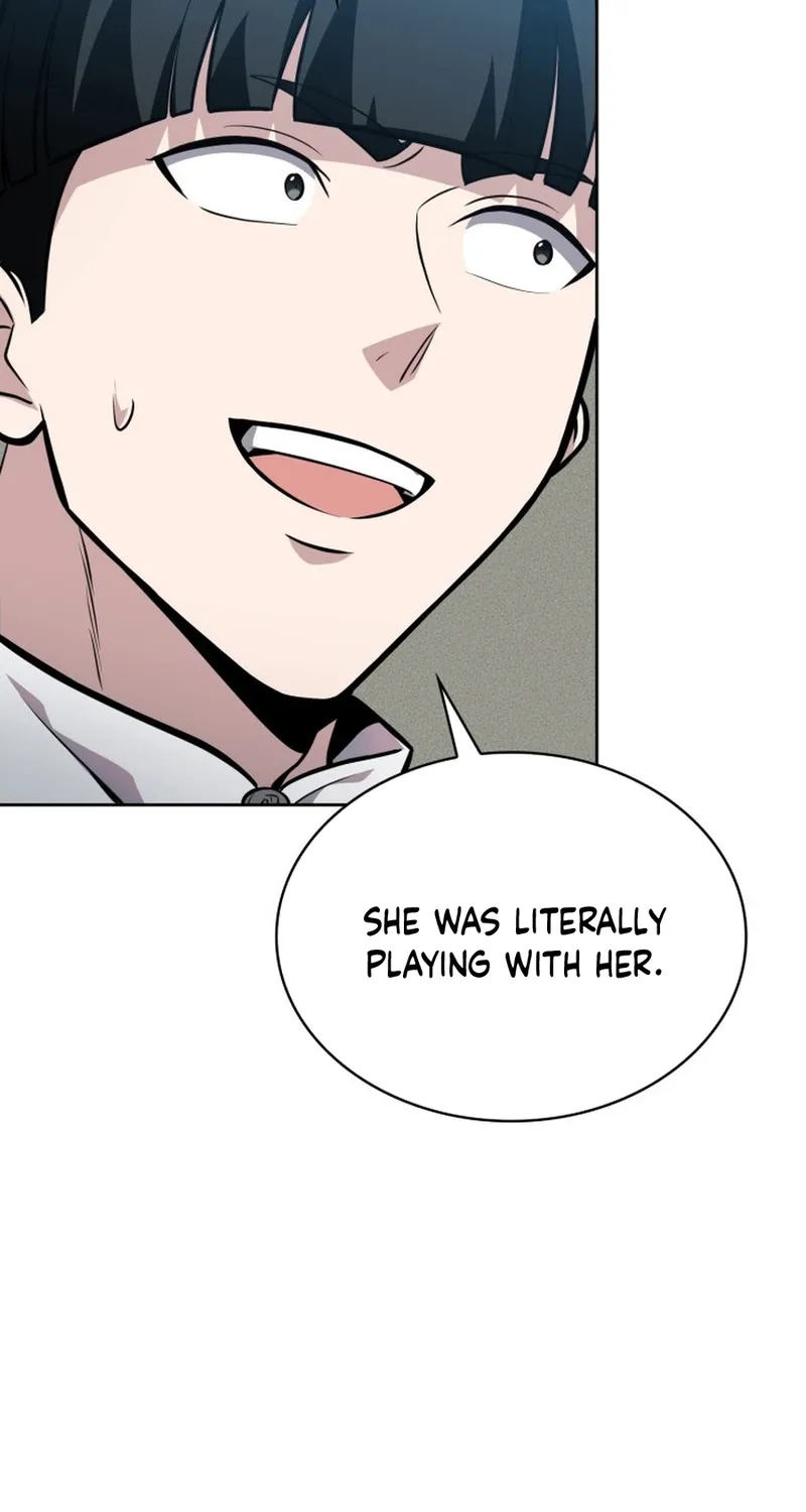 Chapter 13 — page 75