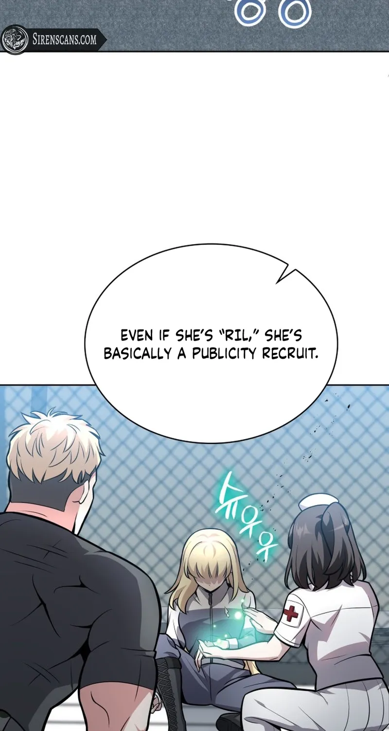Chapter 13 — page 77