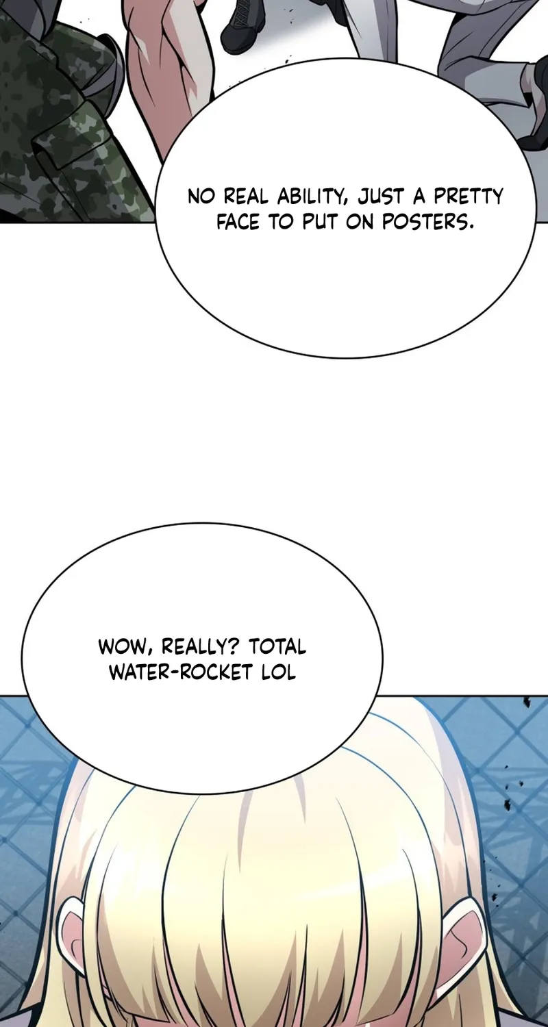 Chapter 13 — page 78