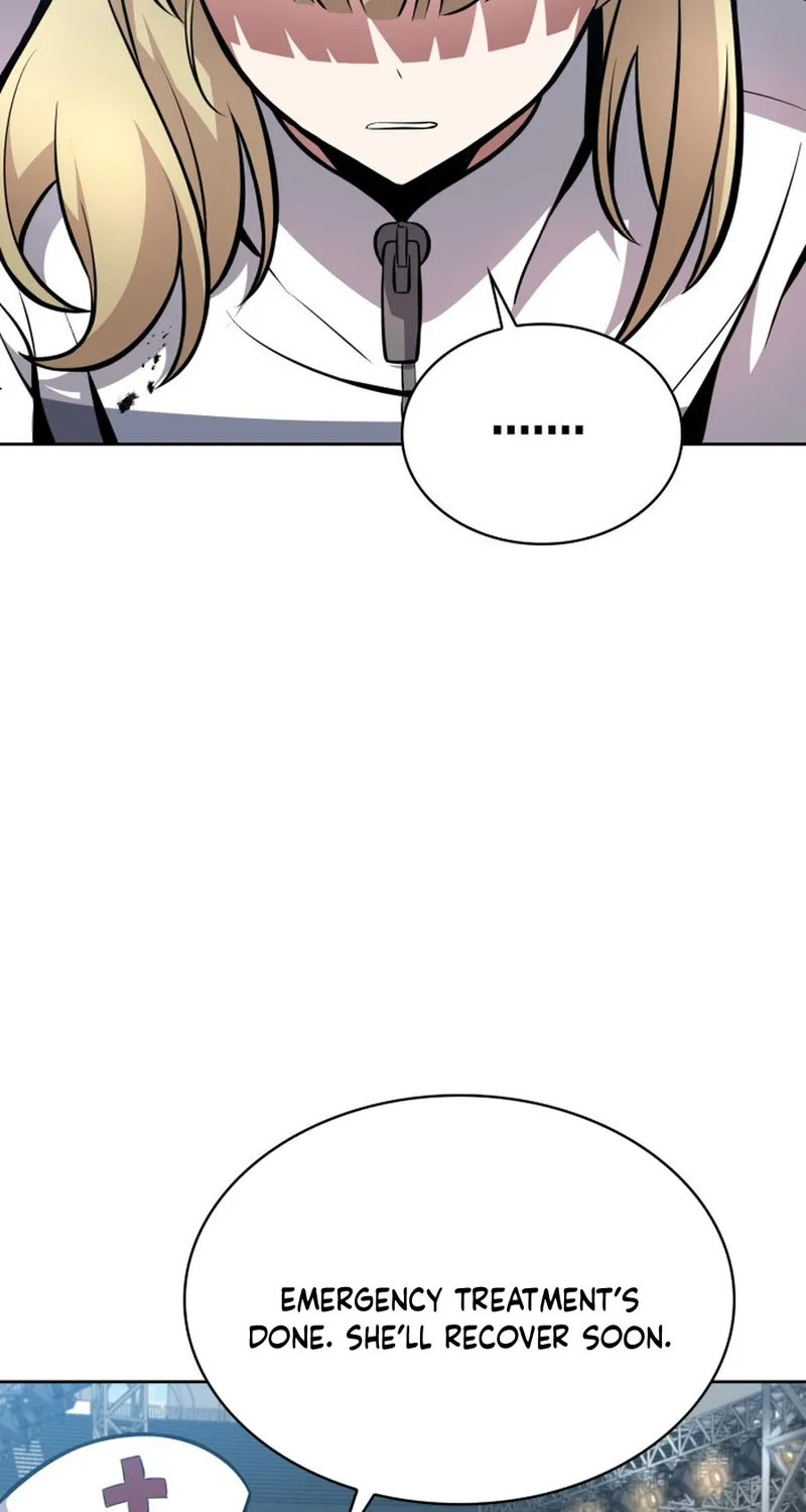 Chapter 13 — page 79
