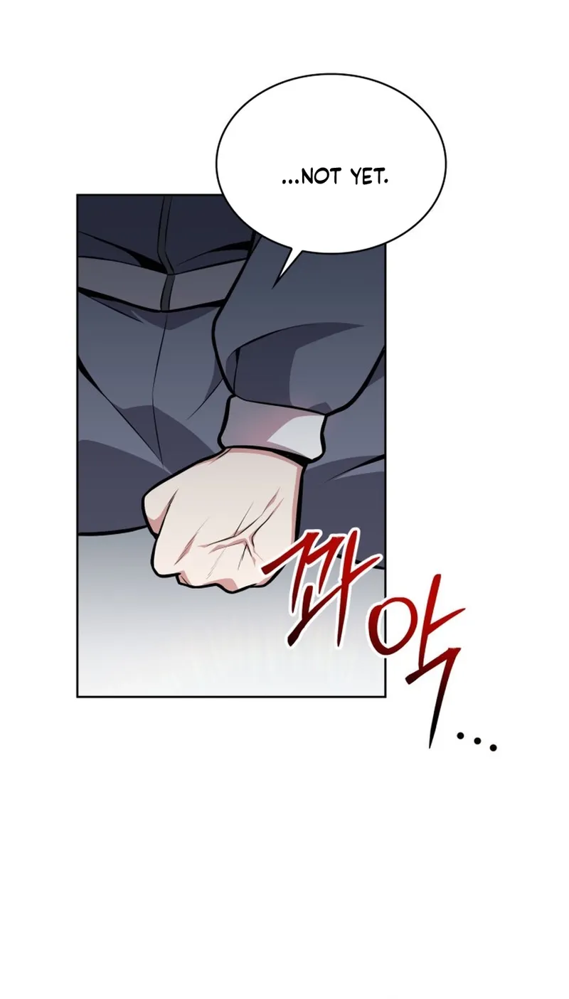 Chapter 13 — page 81