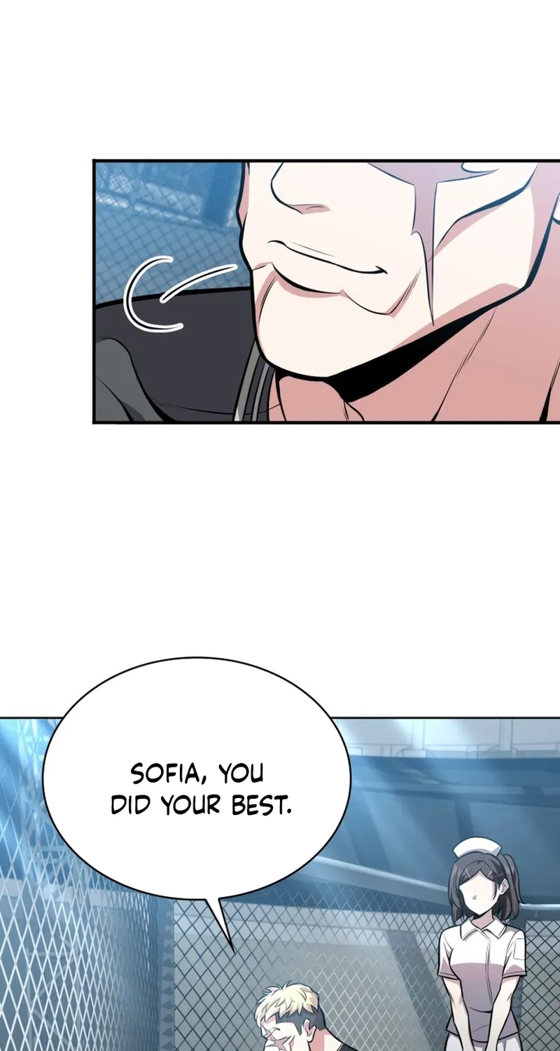 Chapter 13 — page 83