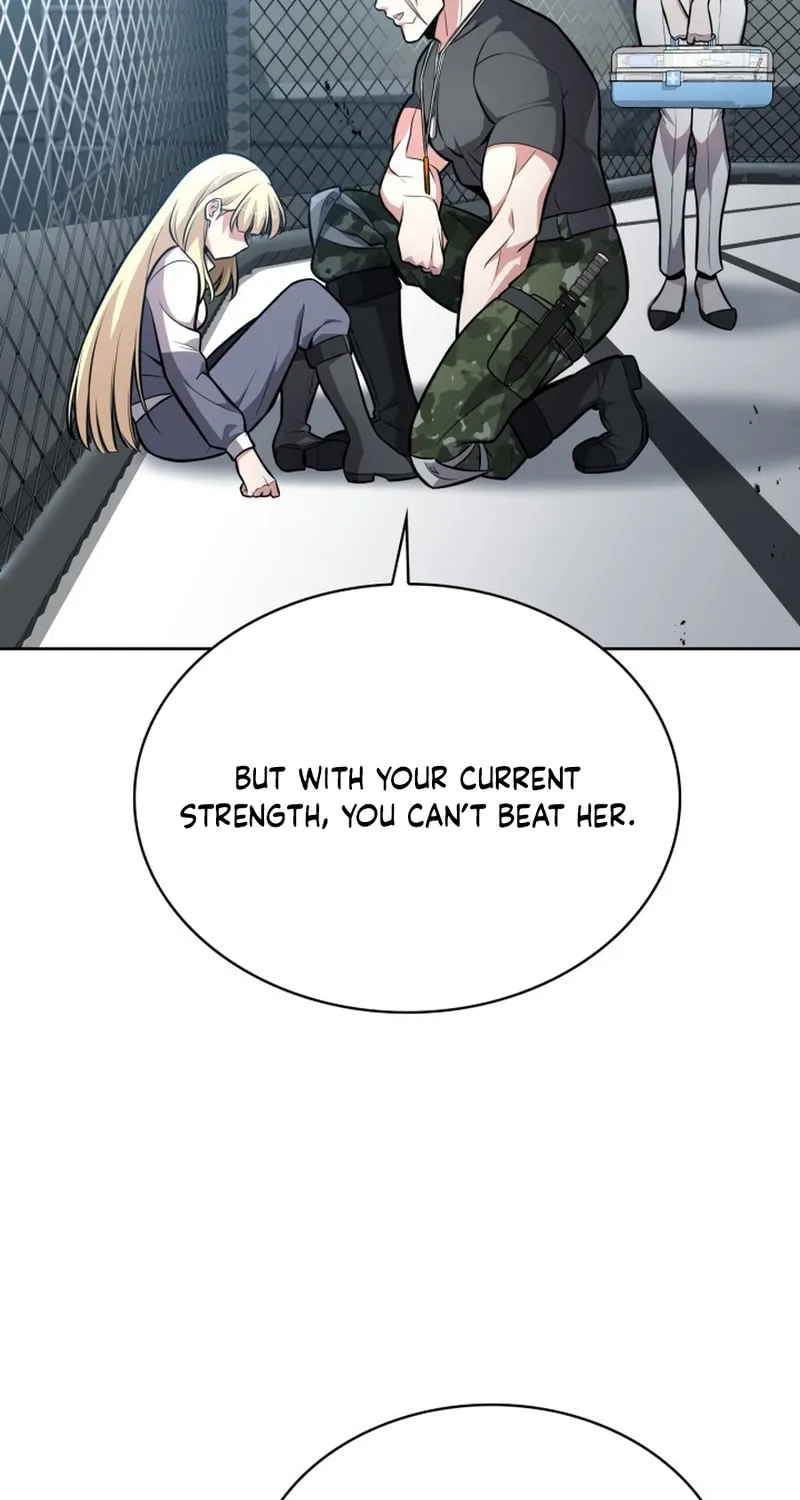 Chapter 13 — page 84