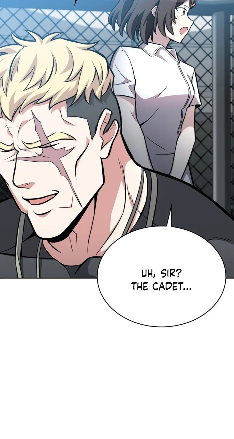 Chapter 13 — page 88