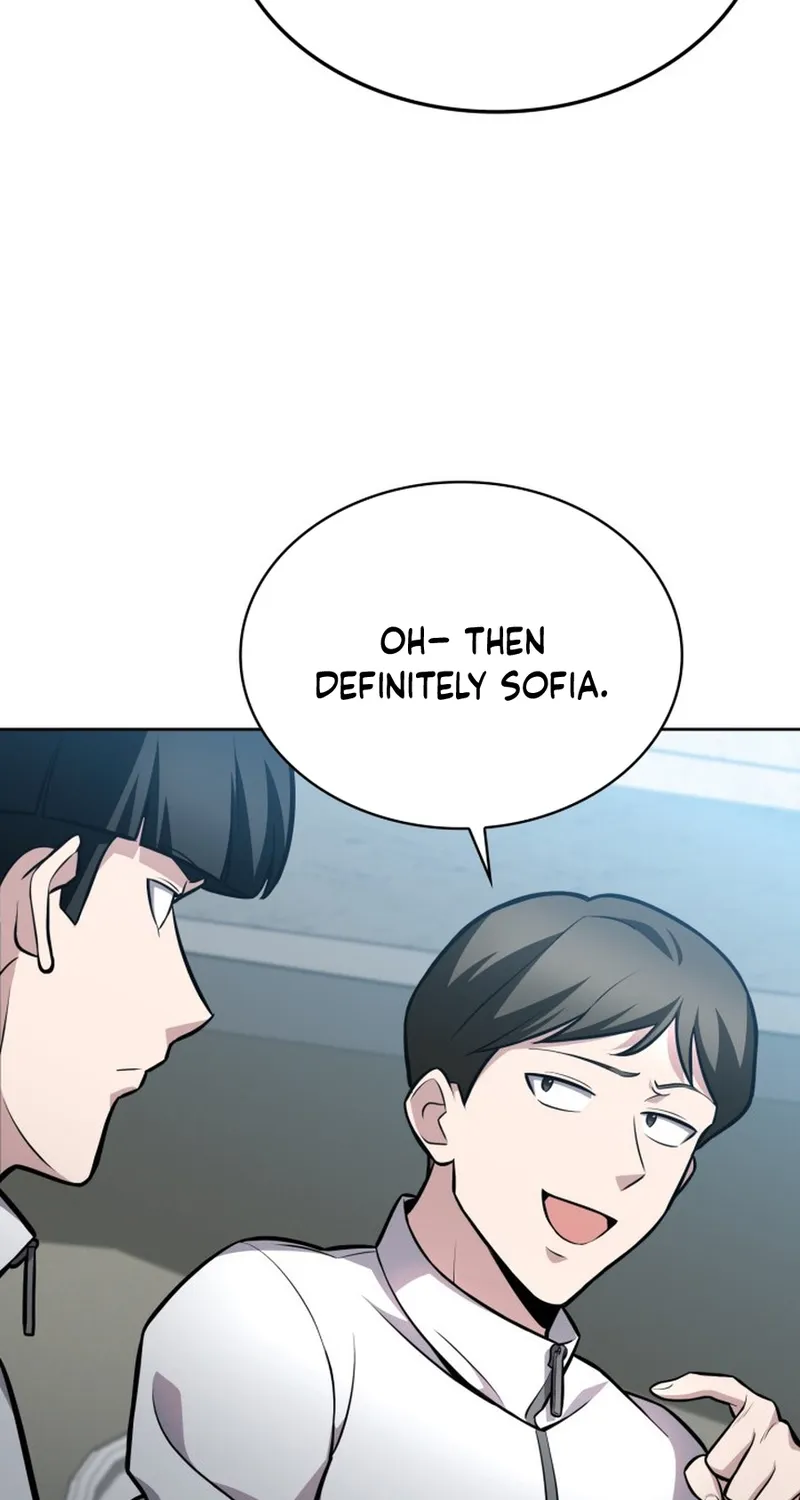 Chapter 13 — page 9