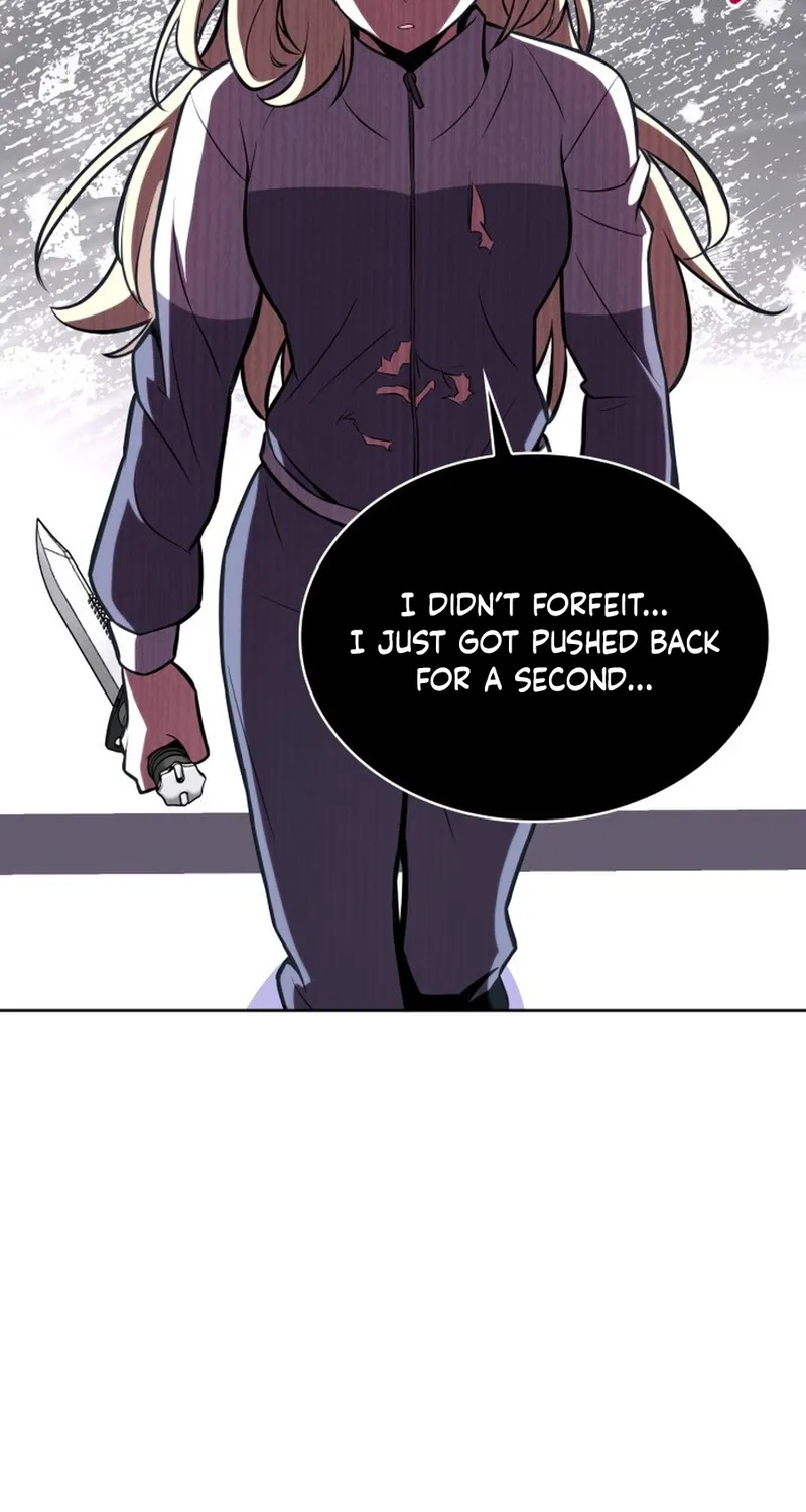 Chapter 13 — page 90