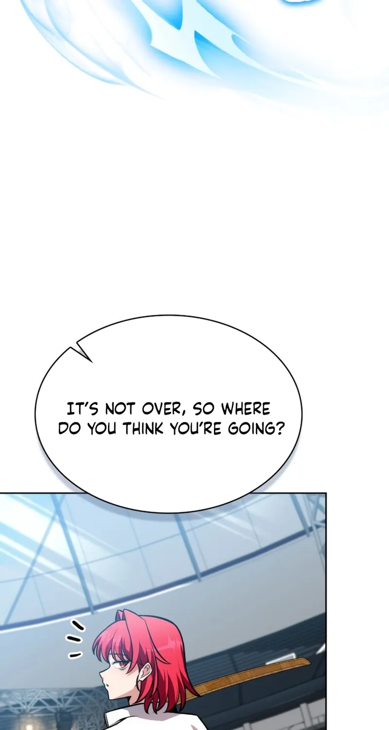 Chapter 13 — page 93