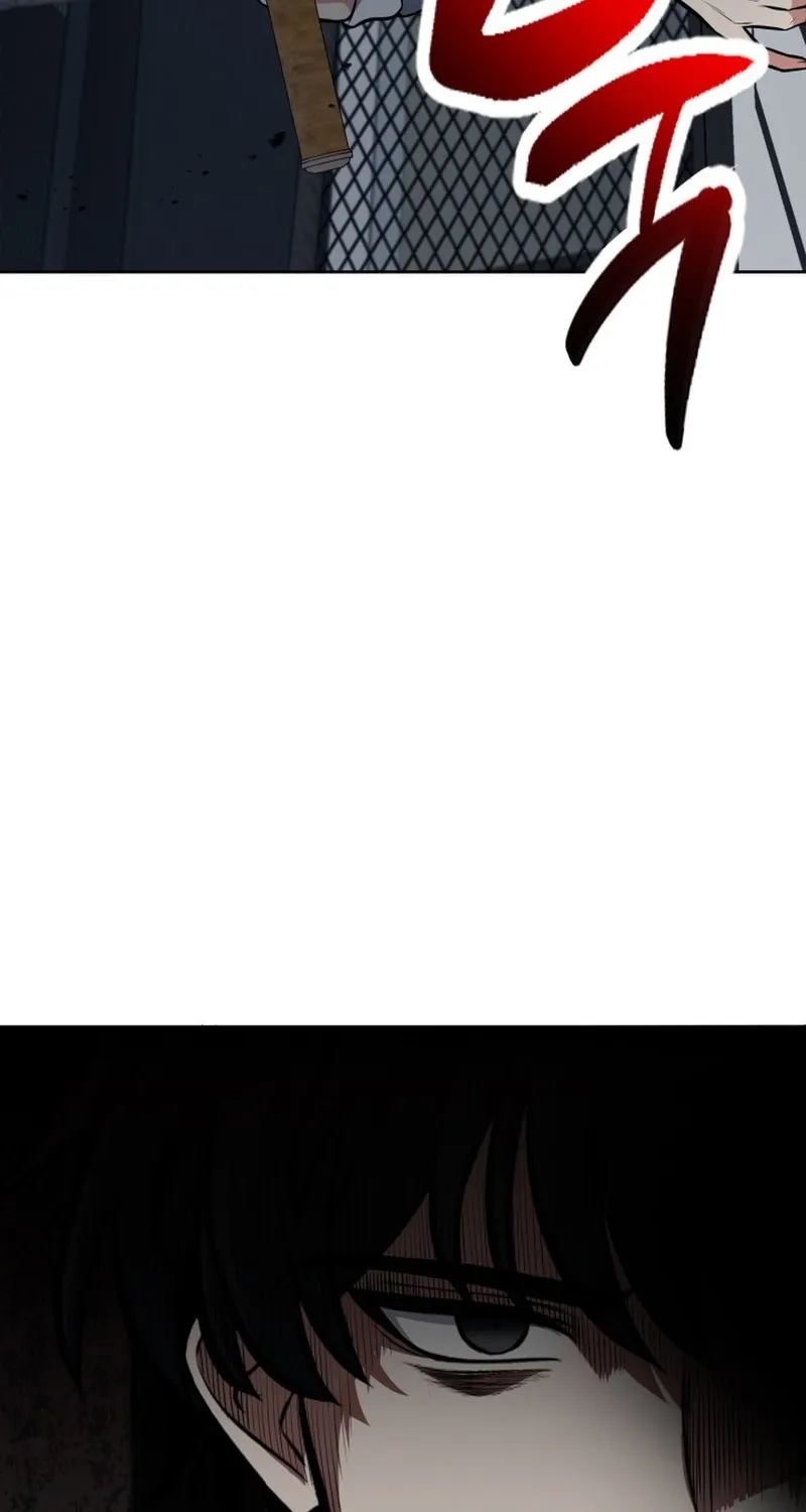 Chapter 13 — page 97