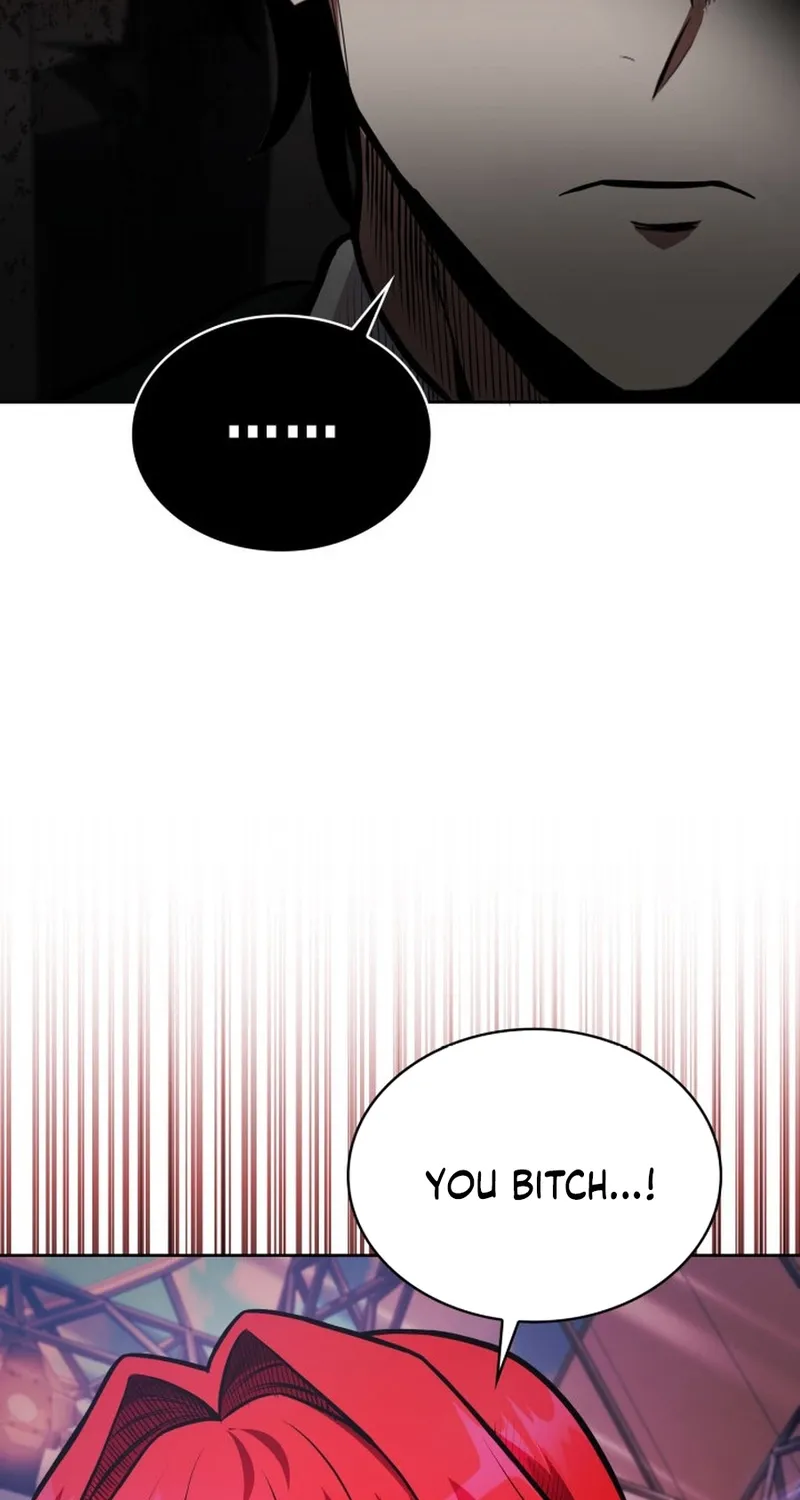 Chapter 13 — page 98