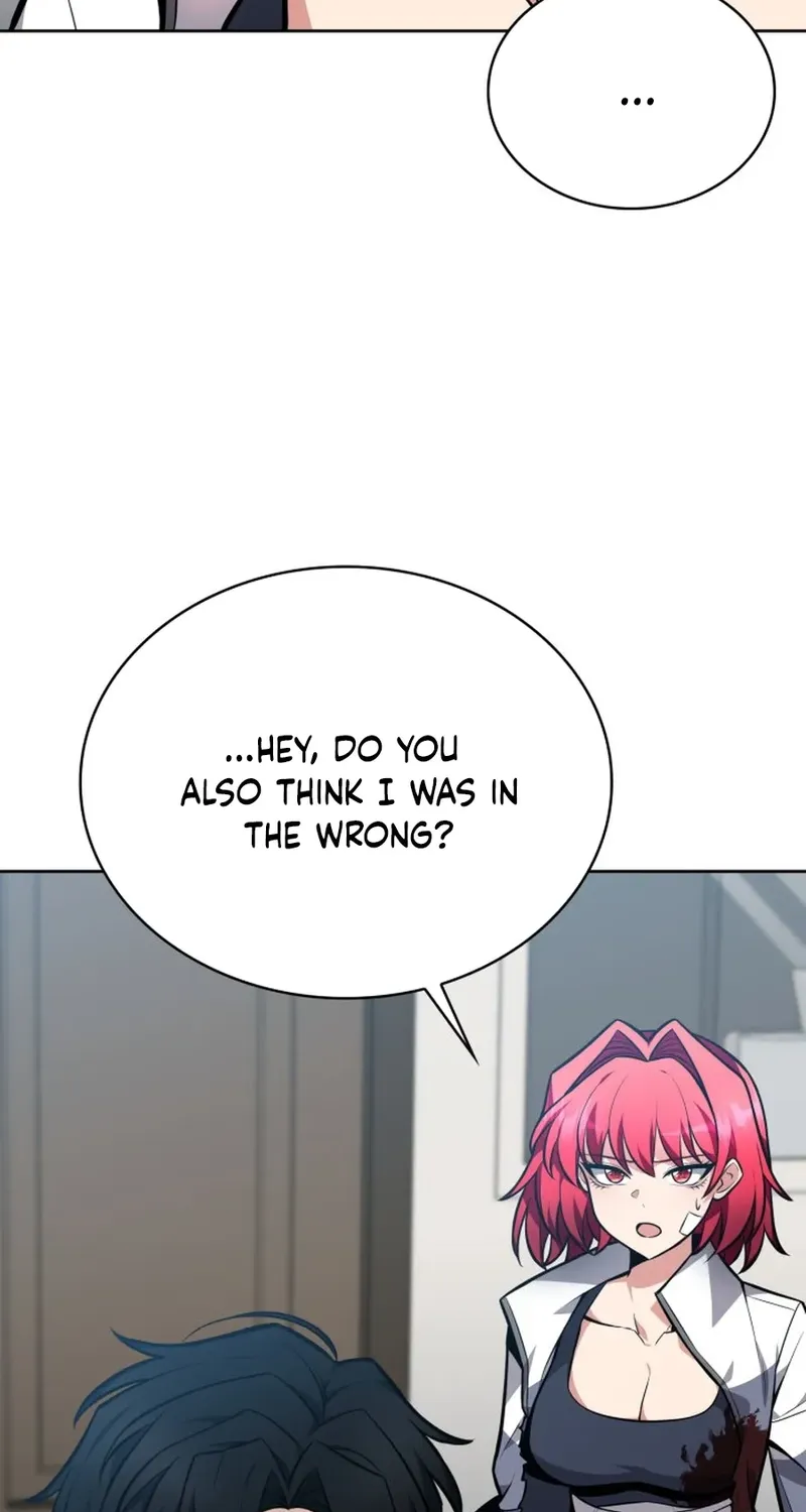 Chapter 14 — page 114