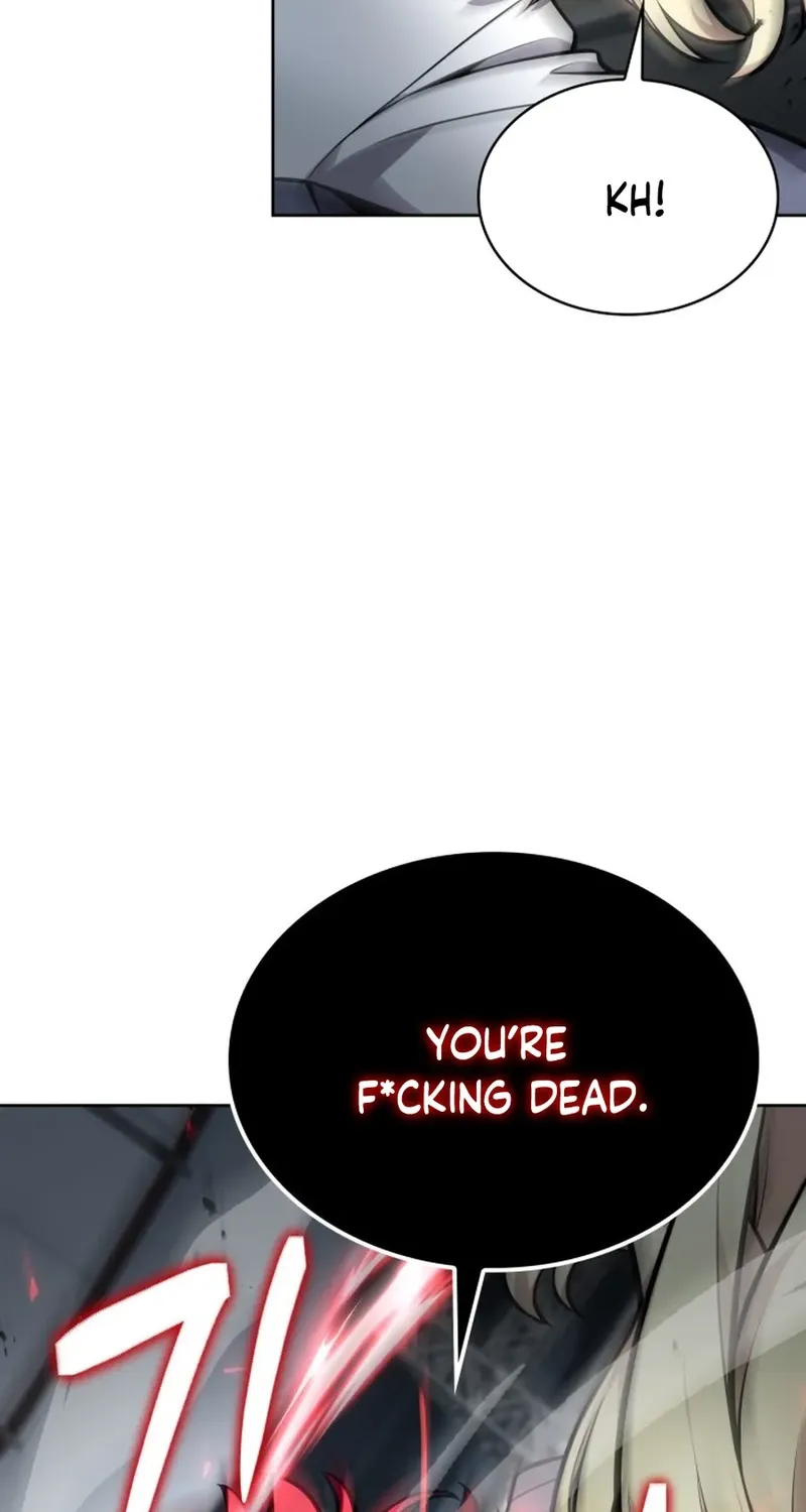 Chapter 14 — page 16