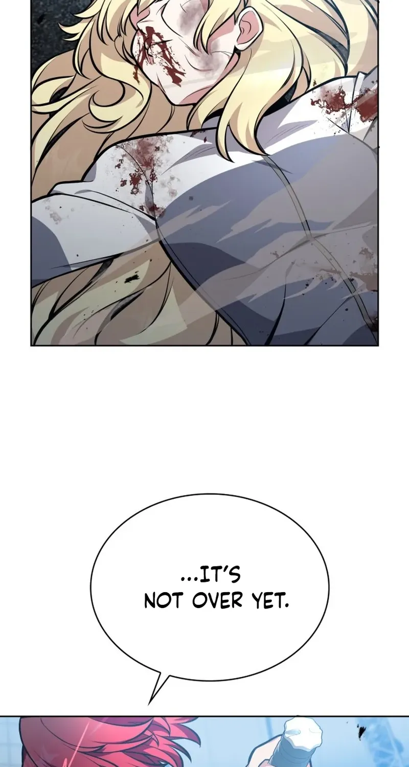 Chapter 14 — page 24