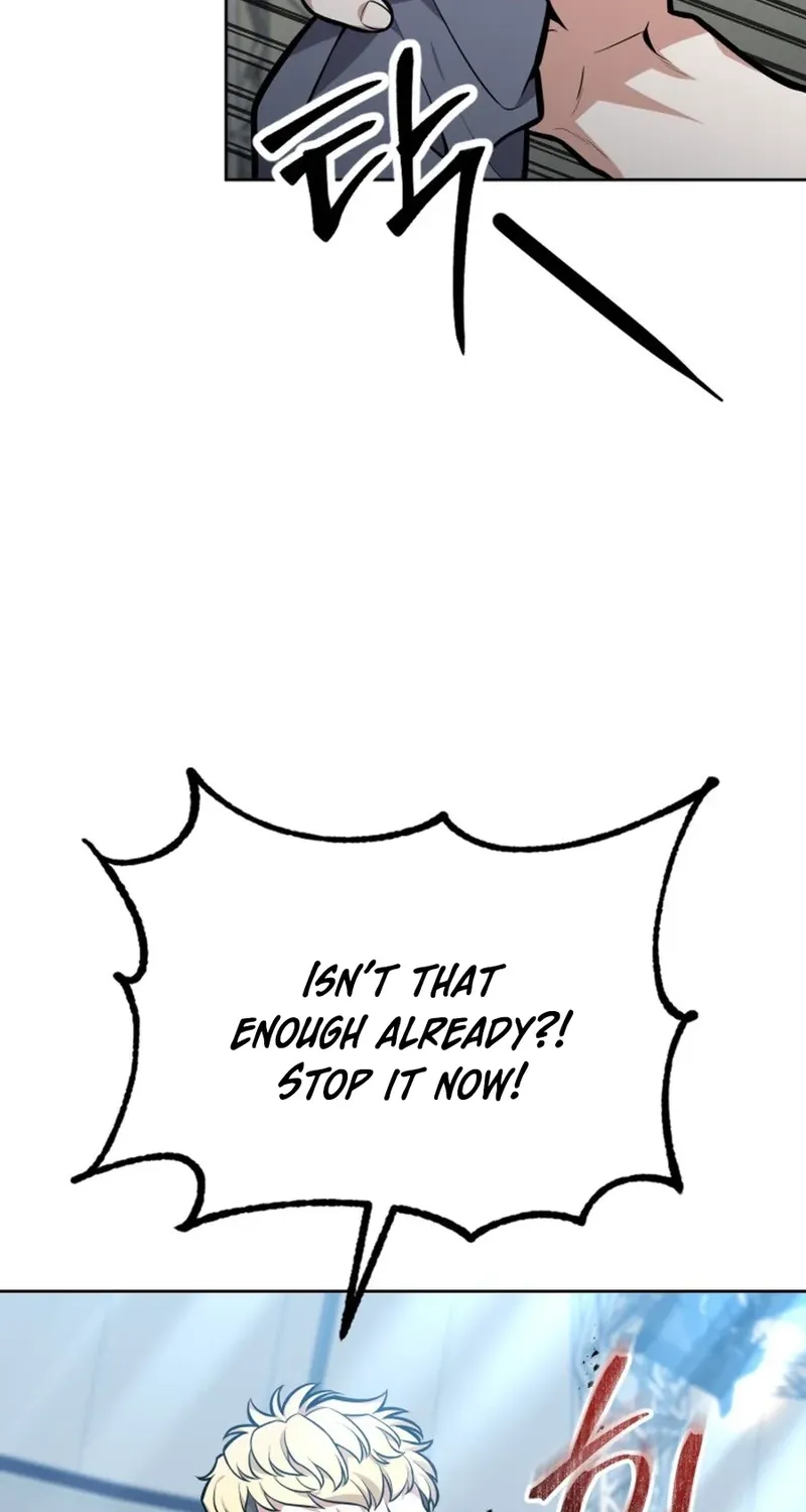 Chapter 14 — page 28