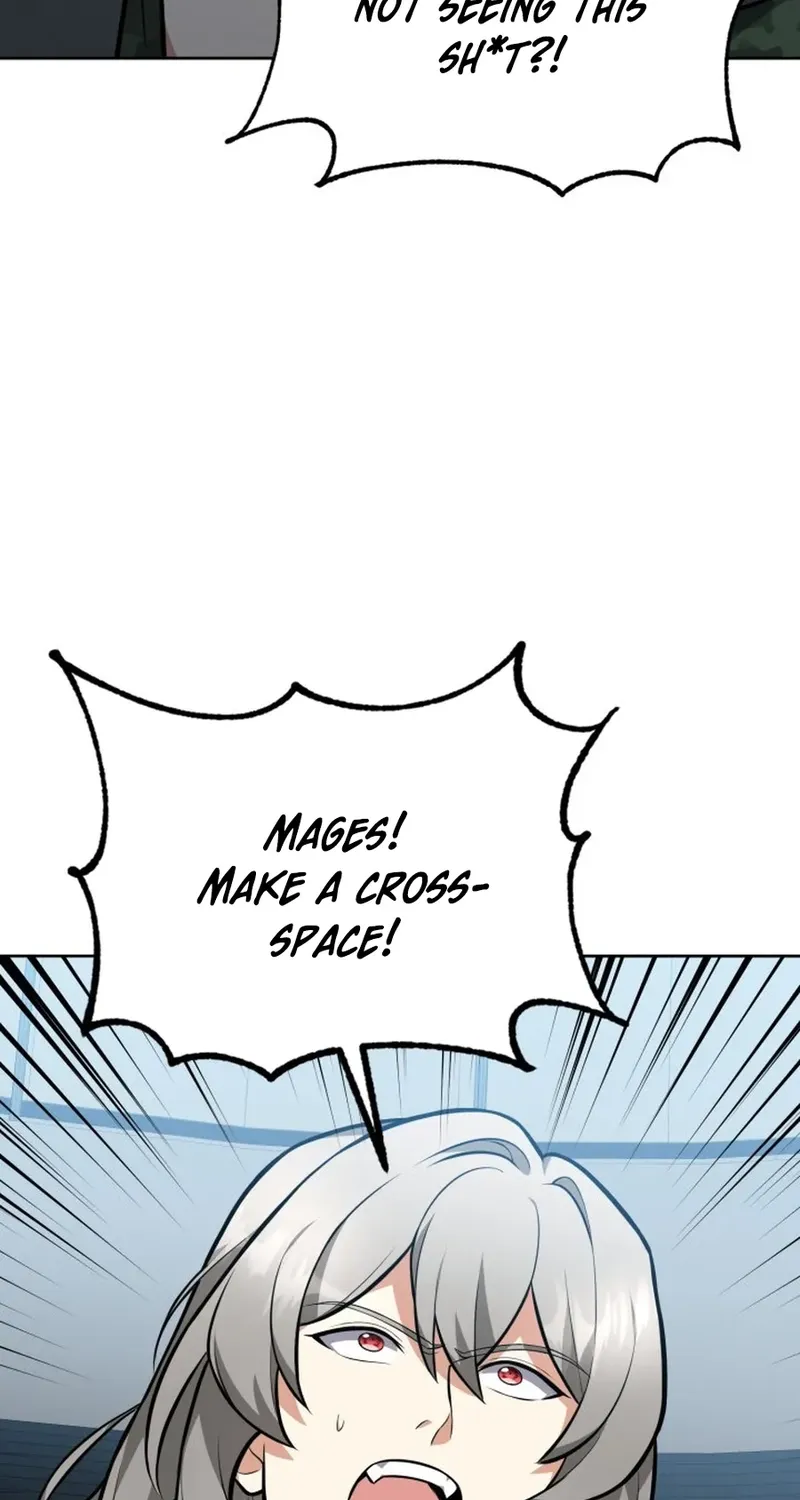 Chapter 14 — page 30