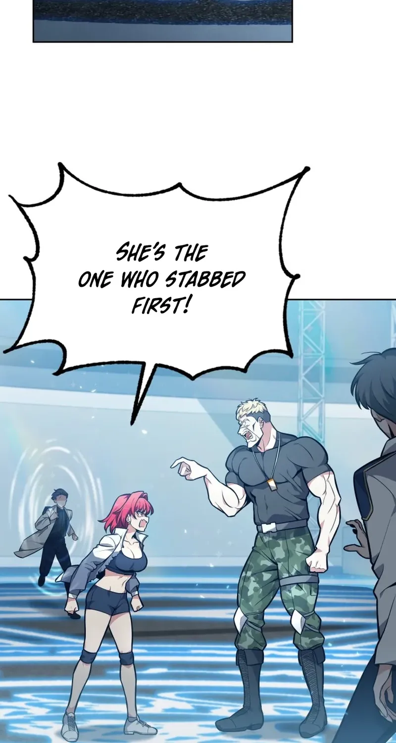 Chapter 14 — page 37
