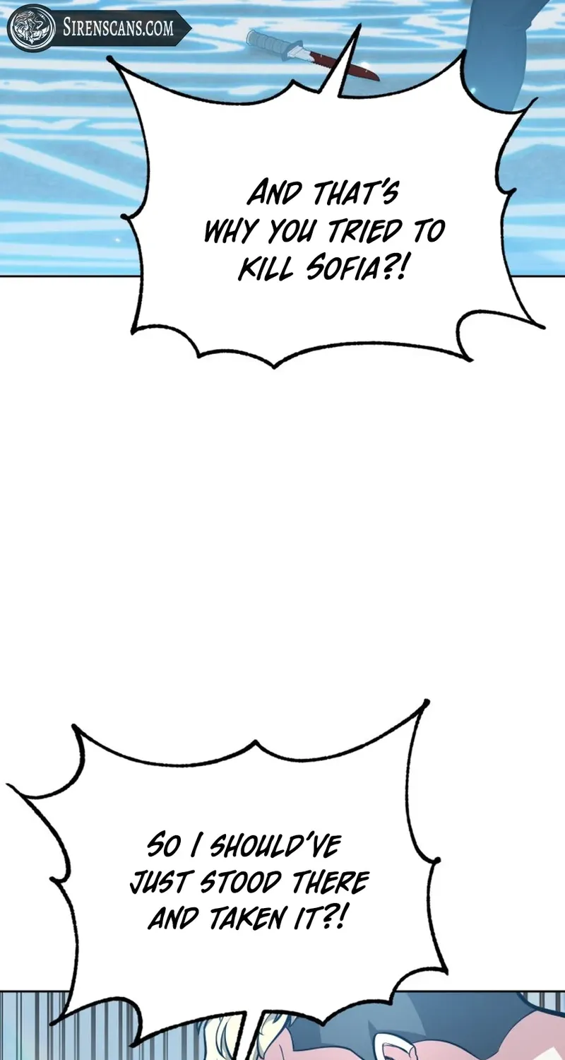 Chapter 14 — page 38