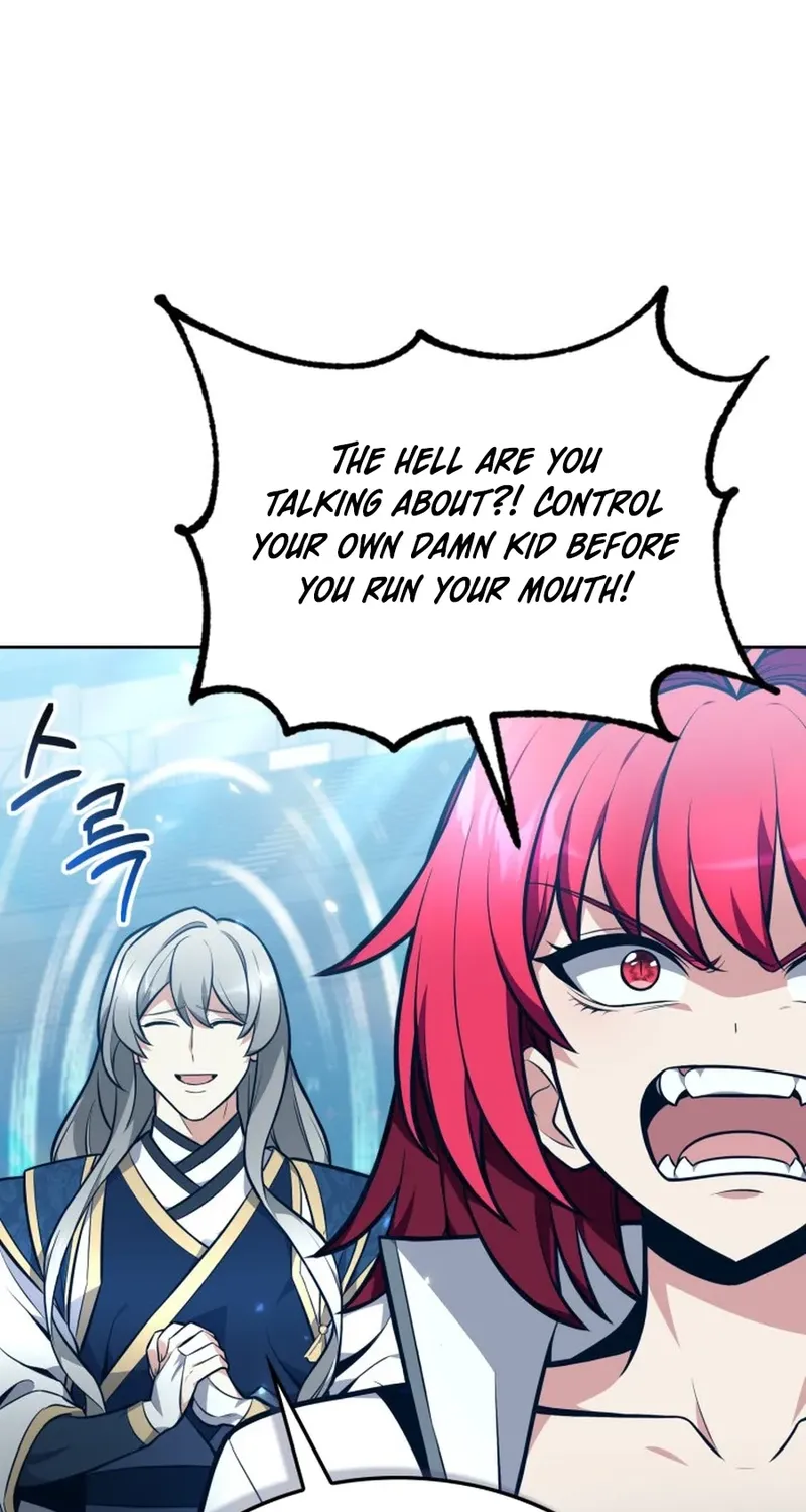 Chapter 14 — page 40