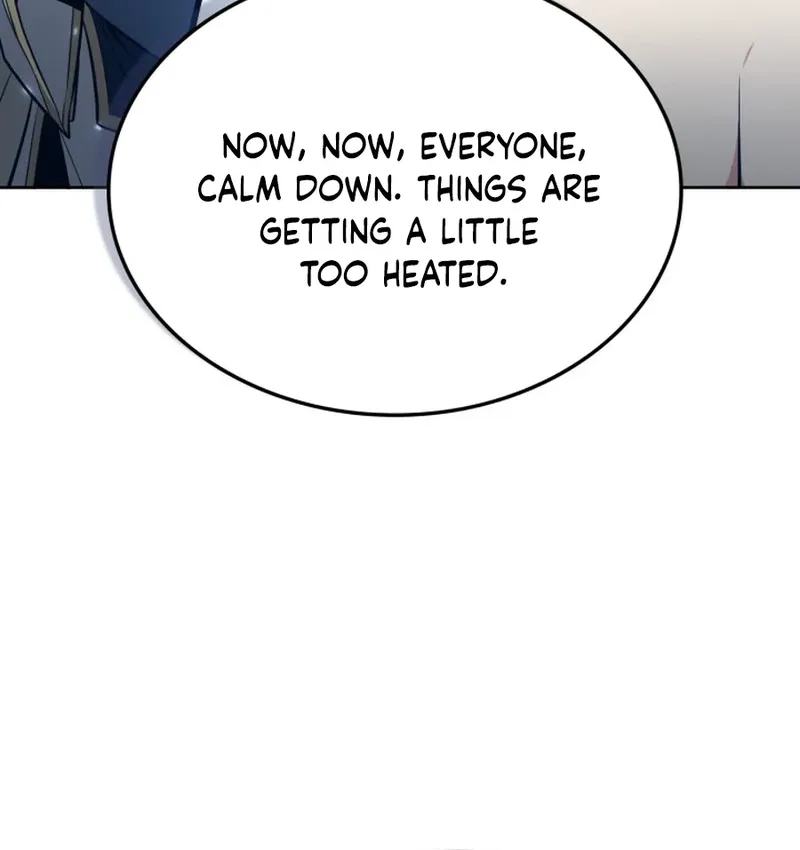 Chapter 14 — page 41