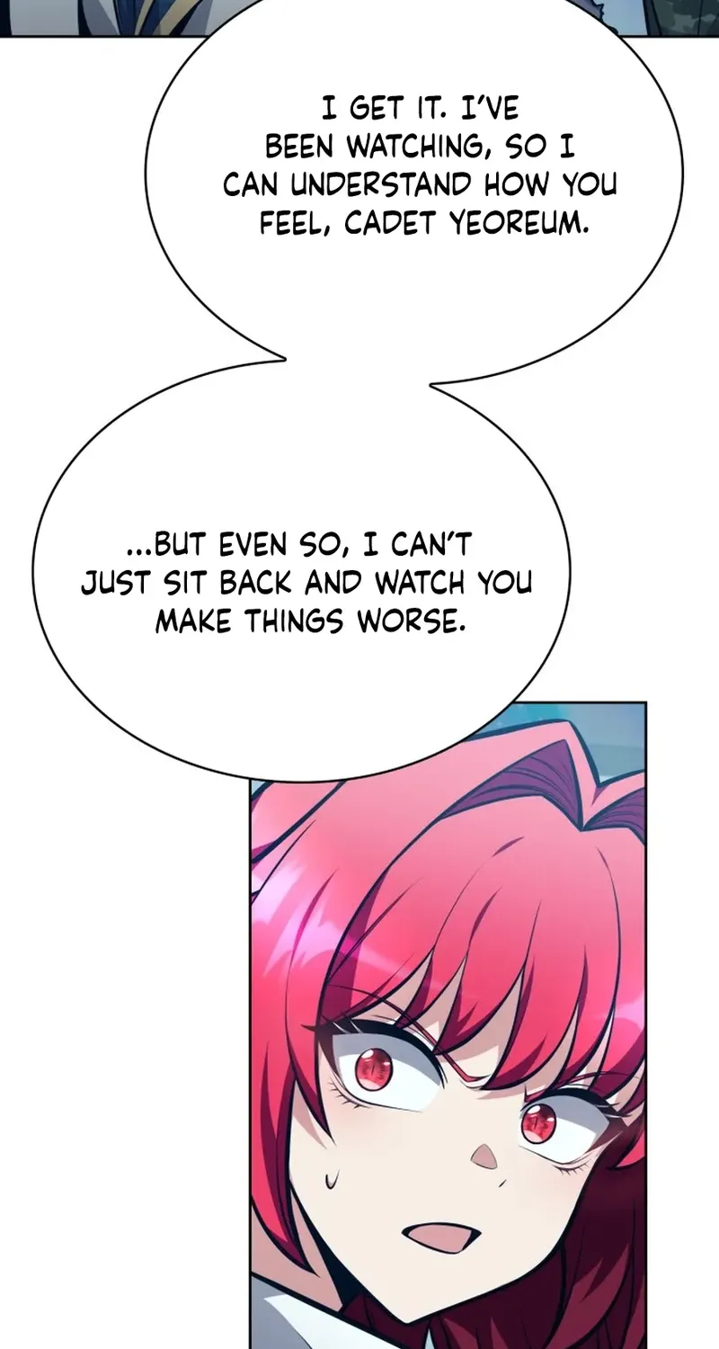 Chapter 14 — page 44