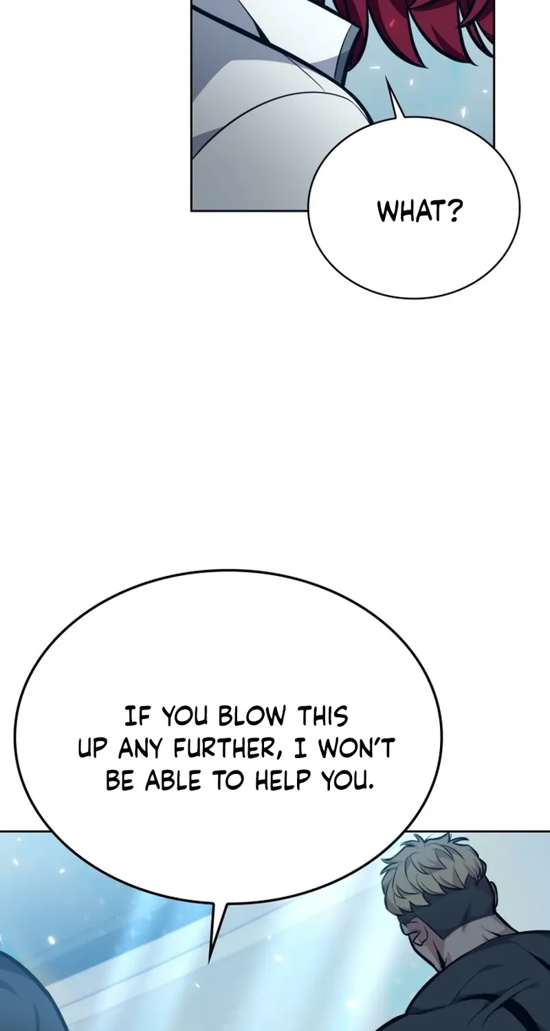Chapter 14 — page 45