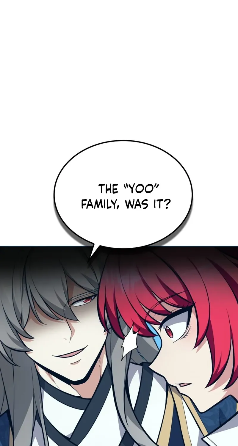 Chapter 14 — page 47