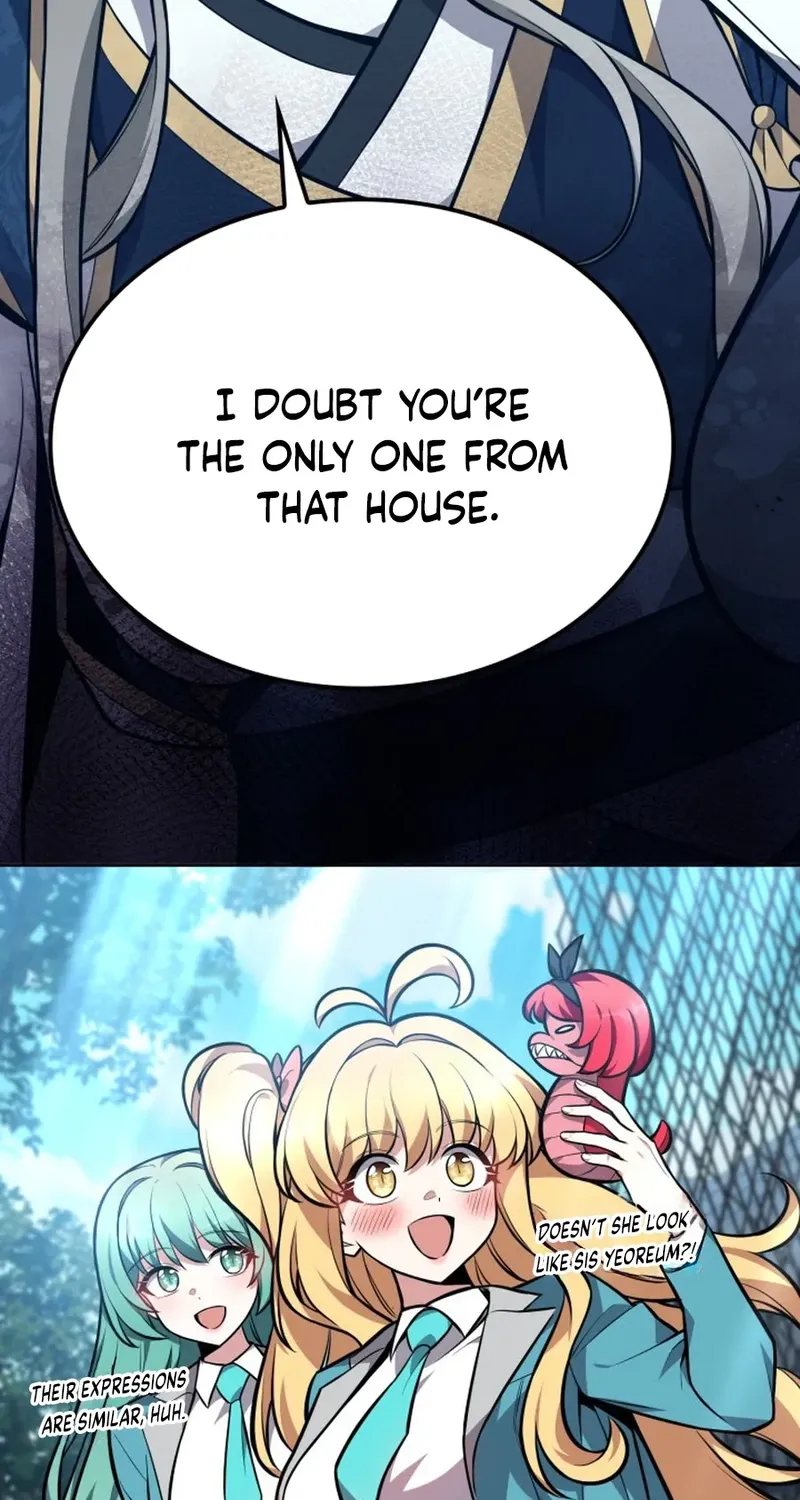 Chapter 14 — page 48