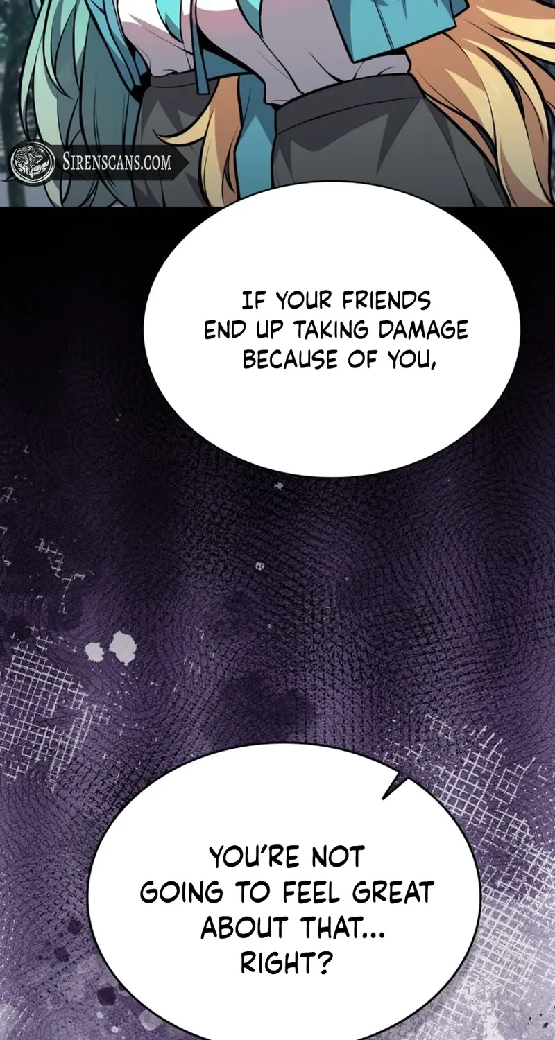 Chapter 14 — page 49