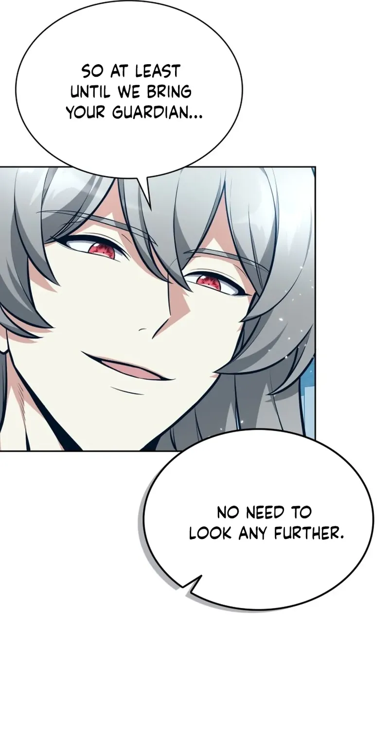 Chapter 14 — page 52