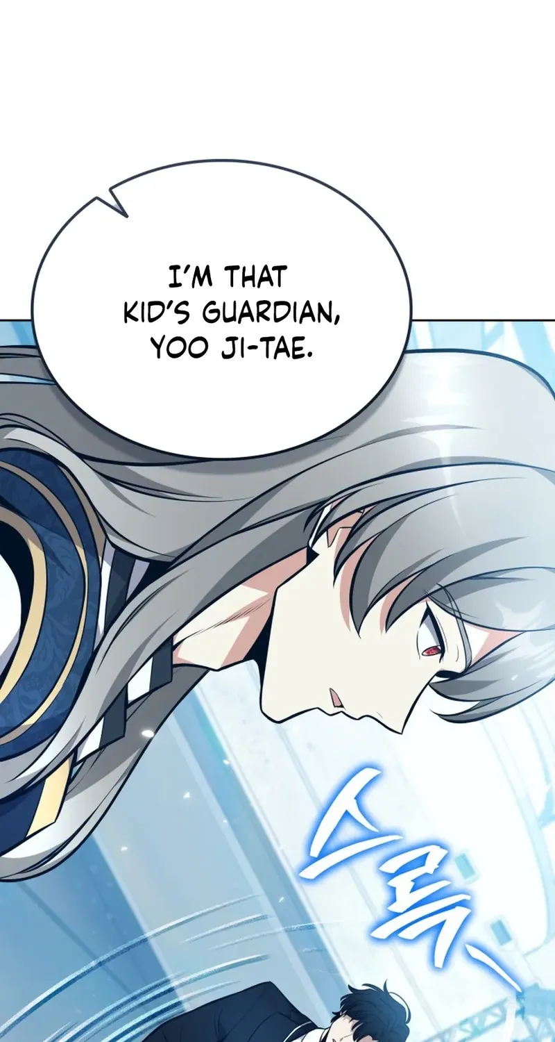 Chapter 14 — page 53