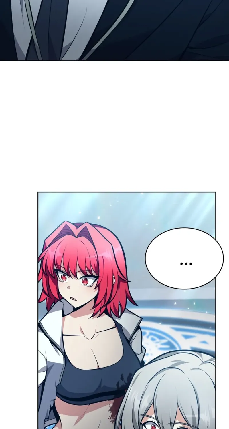 Chapter 14 — page 56