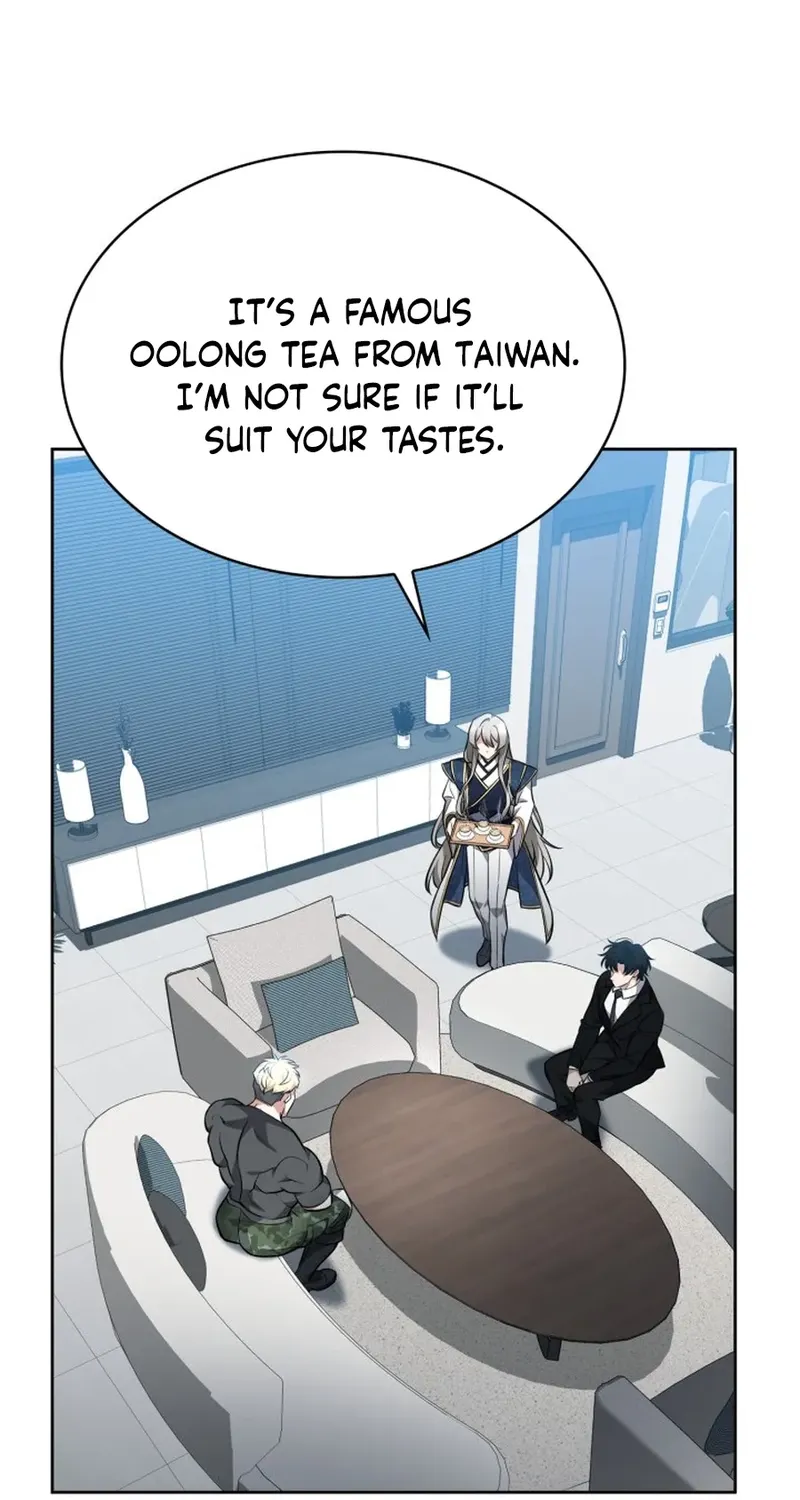 Chapter 14 — page 61